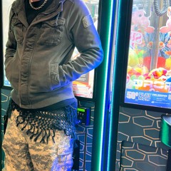 See me through p. (everydaysinner)