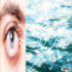 AQUARIUM (ft. dagacxre, sixteenghxst, saiph)
