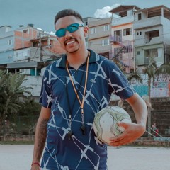 MC Kelvinho e MC Dimenor DR - Sem Coração (DJ Nene) 2021