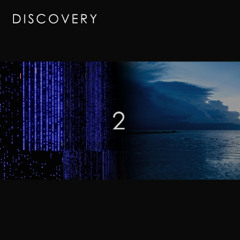 Discovery 2