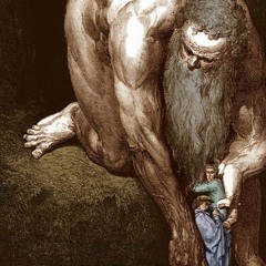 giant - Tribute to Paradise Lost