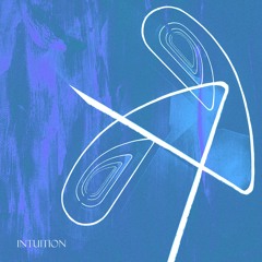 Intuition