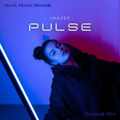 Imazee - Pulse