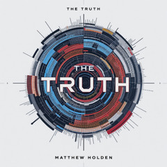 The Truth (Radio Edit)