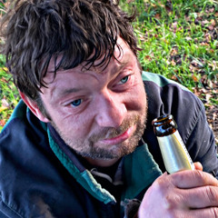 daniel tekk 2 2(minuten hardtekk)