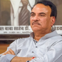 From Tech Burnout to Inner Peace: Meghraj Singh Shekhawat Champions Digital Retreats