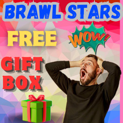 How to Get Free Gems in Brawl Stars Glitch [WORKING 2025] – Unlock Unlimited Gems NOW.