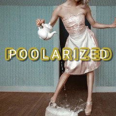 POOLARIZED Vol.43 by MichaelV