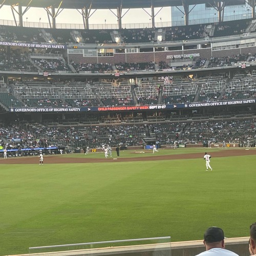 senjuVsony- My Fault?