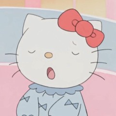 Rosa pastel - Ivana