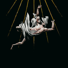 Deathspell Omega - The Repellent Scars of Abandon and Election