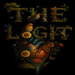 THE LIGHT