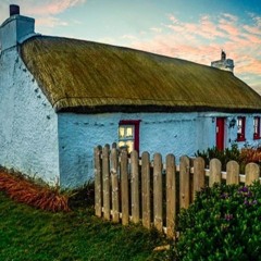 POL  She loves me not.wav