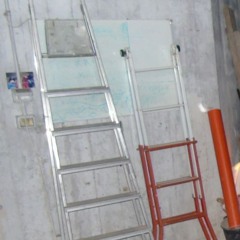 Travis Scott - Can't Say RMX [LUGLIO2020]