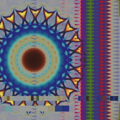 convexConcave
