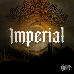 Imperial