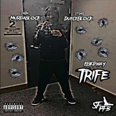 Ebk phay - shxxt first