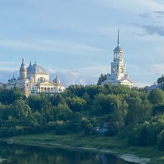 цennosti
