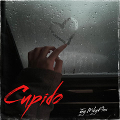 Cupido
