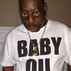 Jerrys Manifesto ft. rickysipek