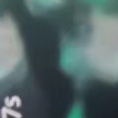 Hush-don’t trip