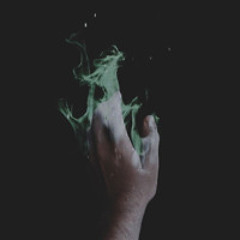 Epic - House x Electronic - 114 Bpm [Intense, Epic] - The Fire Within