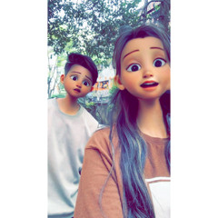 Akkad Bakkad Bambo Bo Bhottu Edm Dj Hasini