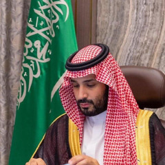 السعودية عظيمة .. للخوي غيثٍ وغيمة