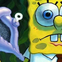 (All Hail) The Magic Conch