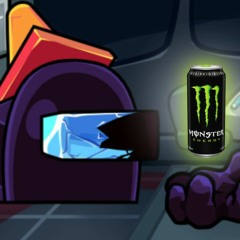 imposter v4 with lyrics