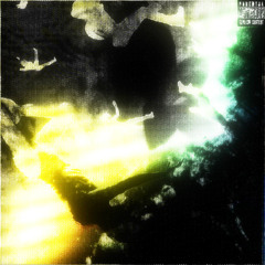 newpercs(feat.darwesty)