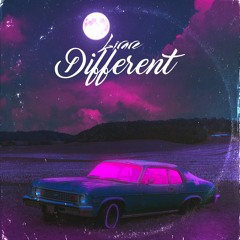 LIRARE - Different