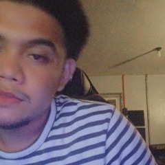 humiling_(prod. @cryyko + @prodbyajay + @wickherts)