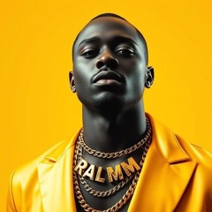 J Balvin, Skrillex, Aaron Sevilla - In Da Ghetto (RALMM Edit)