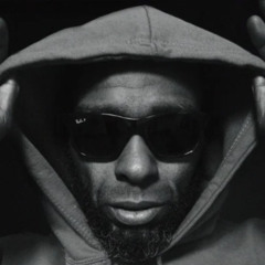 Everything Done (w/ Flowdan) VIP