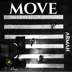 Move