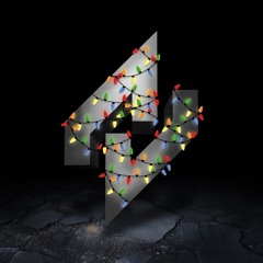 Jechtmas Bells