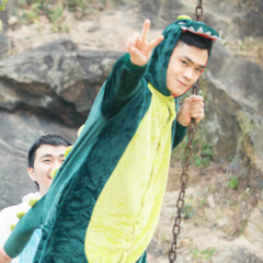 sang nhạc như sang đường 3