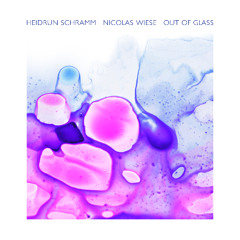 Glass Refixed (Track 2 off the album 'Out Of Glass' ndlb#201)