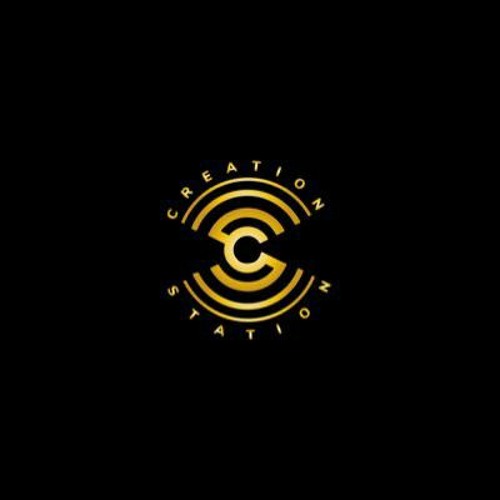 Swippa ft Bankroll- California Dreaming