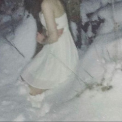 hypothermia +Daite_siropa_ia_bolen