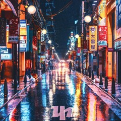 yetty - on one + 9smjay (dreamboi) [pluggnbre exclusive]