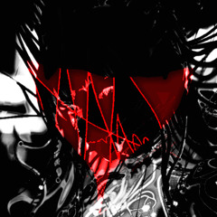 Tenebra Tenebralscrivere - LeonardoPALC0 Leonardo Collegiani Palc0