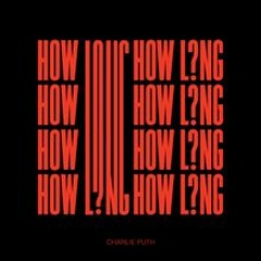 Charlie Puth - How Long / Michael Jackson (MashUp)