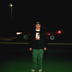 better than i've ever been