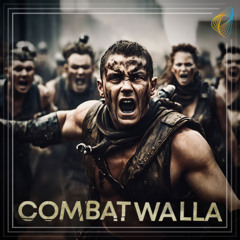 Combat Walla - Strata (demo)