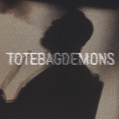 TOTEBAGDEMONS.wav