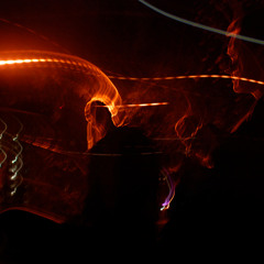 Не подпольный