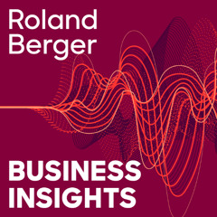 Health Insights: Long and healthy life