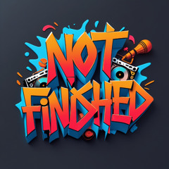 MACRAZY -NOT FINISHED